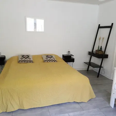 Ferienwohnung Stöckel-2